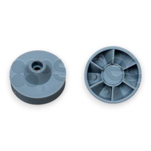 Smeg Blender Clutch Drive Assembly