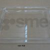 Smeg Oven Pyrex Glass Tray