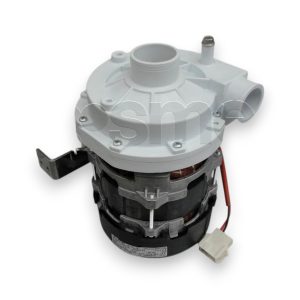 Smeg Commercial Dishwasher Main Pump