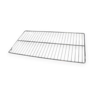 Smeg Oven Stainless Steel Wire Shelf