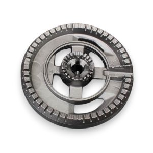 Smeg Hob Large Flame Spreader