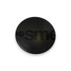 Smeg Stove Internal Burner Cap