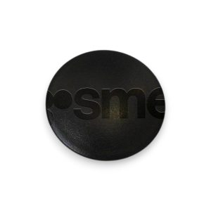 Smeg Stove Internal Burner Cap