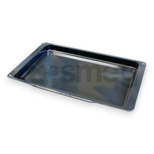 Smeg Built-In Oven Pan
