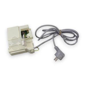 Smeg Freezer Inverter PC Board