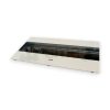 Smeg Oven Outer Front Glass