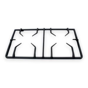 Smeg Oven Cast Iron Grid