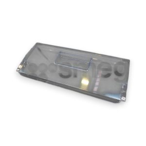Smeg Freezer Top Flip Cover