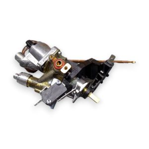 Smeg Oven Gas Thermostatic Valve