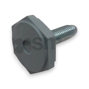 Smeg Washer Anti Vibration Foot