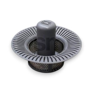 Smeg Dishwasher Inner Filter Assembly