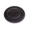 Smeg Gas Stove Burner Cap