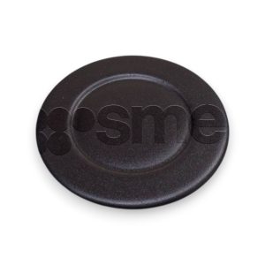 Smeg Gas Stove Burner Cap