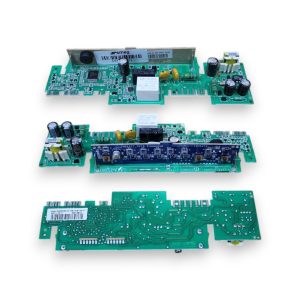 Smeg Fridge Main PC Board