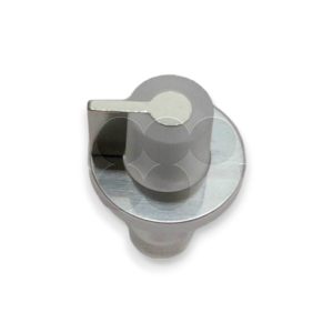 Smeg Gas Hob Knob