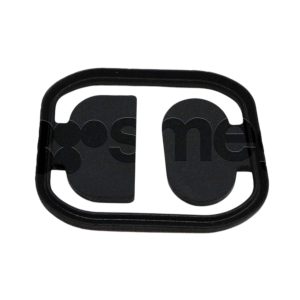 Smeg Dishwasher Rack Duct Seal