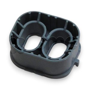 Smeg Dishwasher Rack Duct Coupling