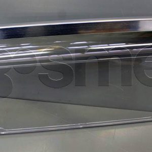 Smeg Freezer Top Flip Cover