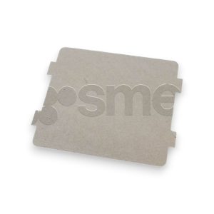 Smeg Microwave Oven Mica Sheet