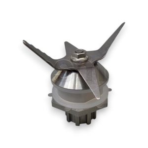 Smeg Blender Blade Assembly