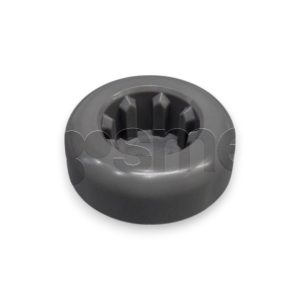 Smeg Blender Clutch Drive Coupling