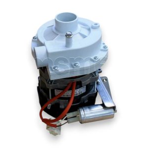 Smeg HTY500D Main Wash Pump