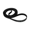 Smeg Dryer Main Drive Belt