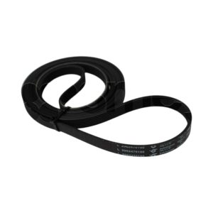 Smeg Dryer Main Drive Belt