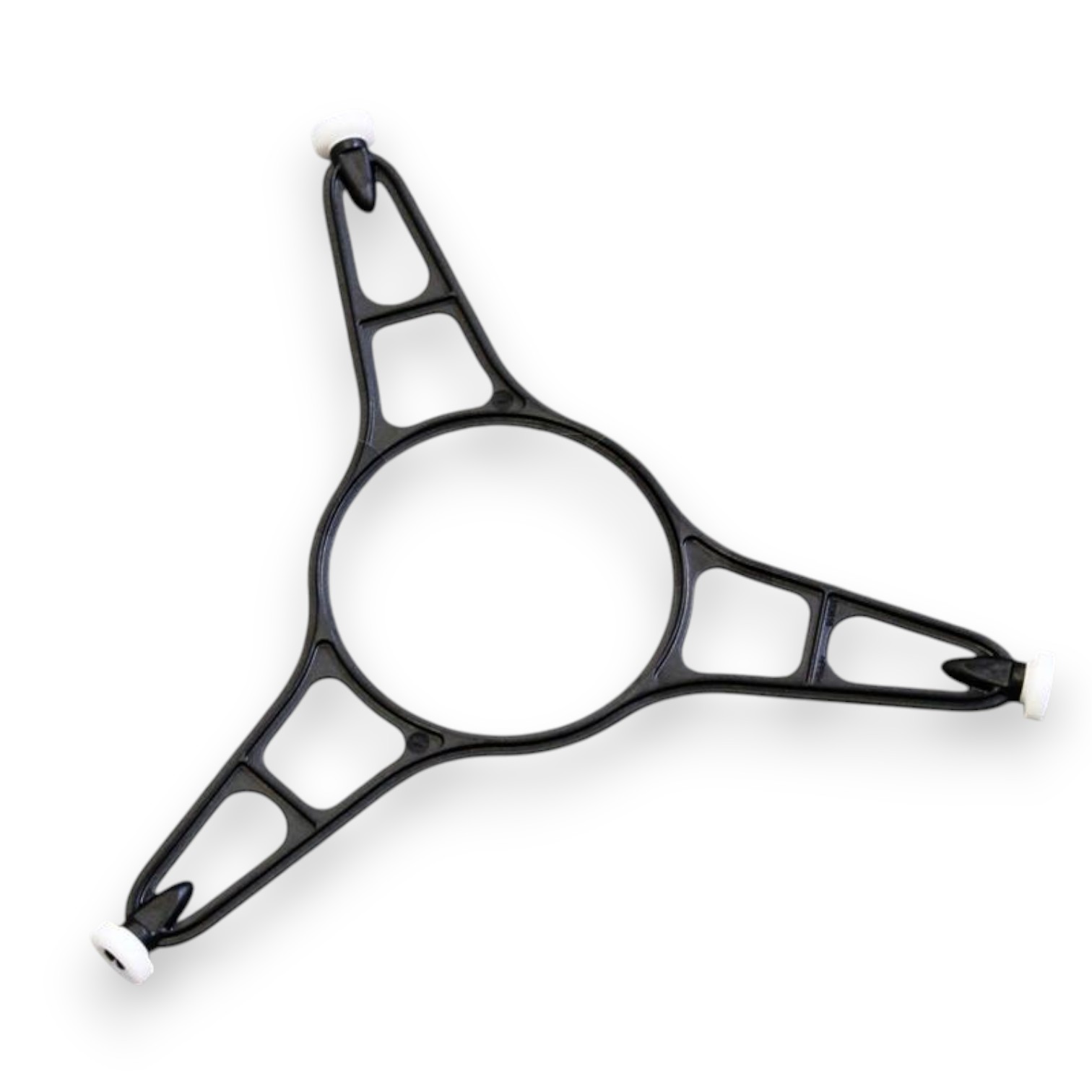 788413733 Smeg Microwave Oven Turntable Support