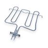 Smeg Oven Upper Heating Element