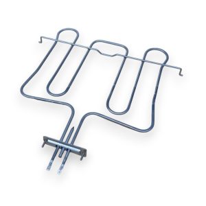 Smeg Oven Upper Heating Element