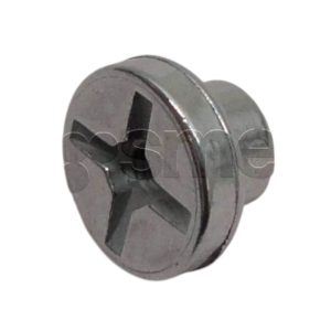 Smeg Oven Retainer Nut