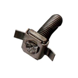 Smeg Oven Retainer Shaft Assembly