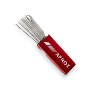 Smeg Gas Jet Cleaning Kit