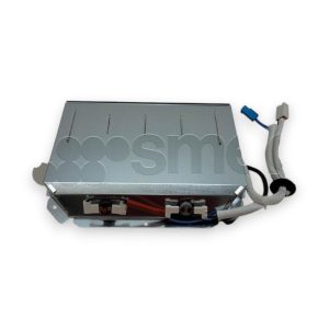 Smeg Tumble Dryer Element Assembly