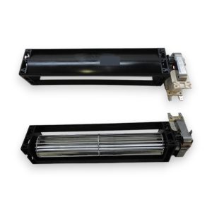 Smeg Oven Tangential Cooling Fan