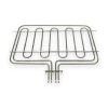 Smeg Oven Top Element Assembly