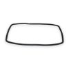 Smeg Oven Door Seal