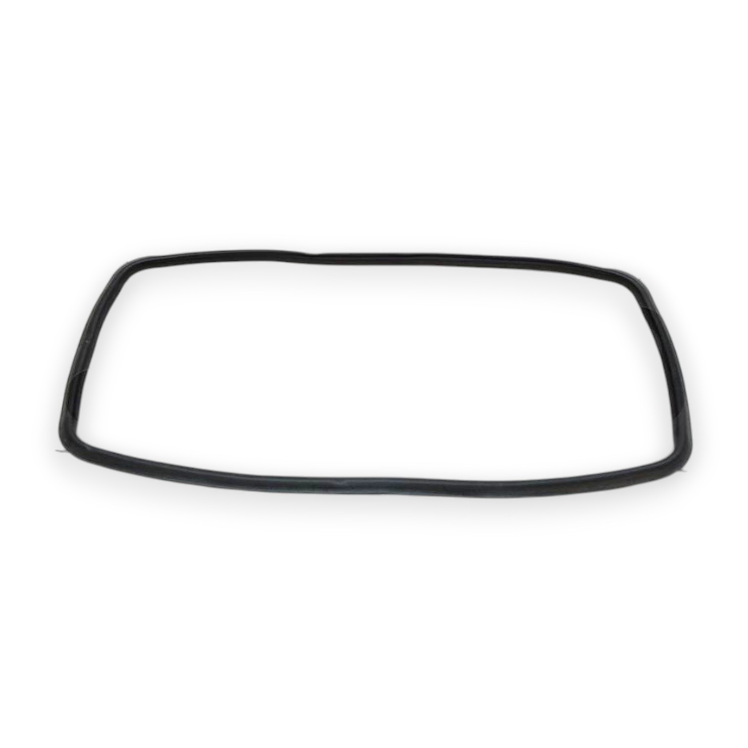 754132062 Smeg Oven Door Seal