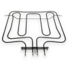 Smeg Oven Top Element Assembly