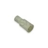 Smeg Hand Blender Drive Coupling