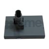 Smeg Dishwasher Feed Tube Insert