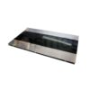 Smeg Oven Outer Front Glass