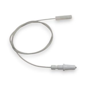 Smeg Gas Hob Ignitor Electrode