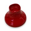 Smeg HBF02RDSA Chopper Lid Assembly
