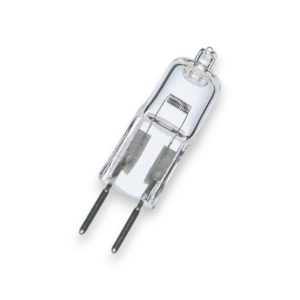 Smeg Extractor Halogen Light Bulb