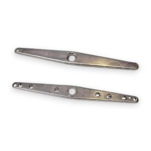Smeg Dishwasher Spray Arm