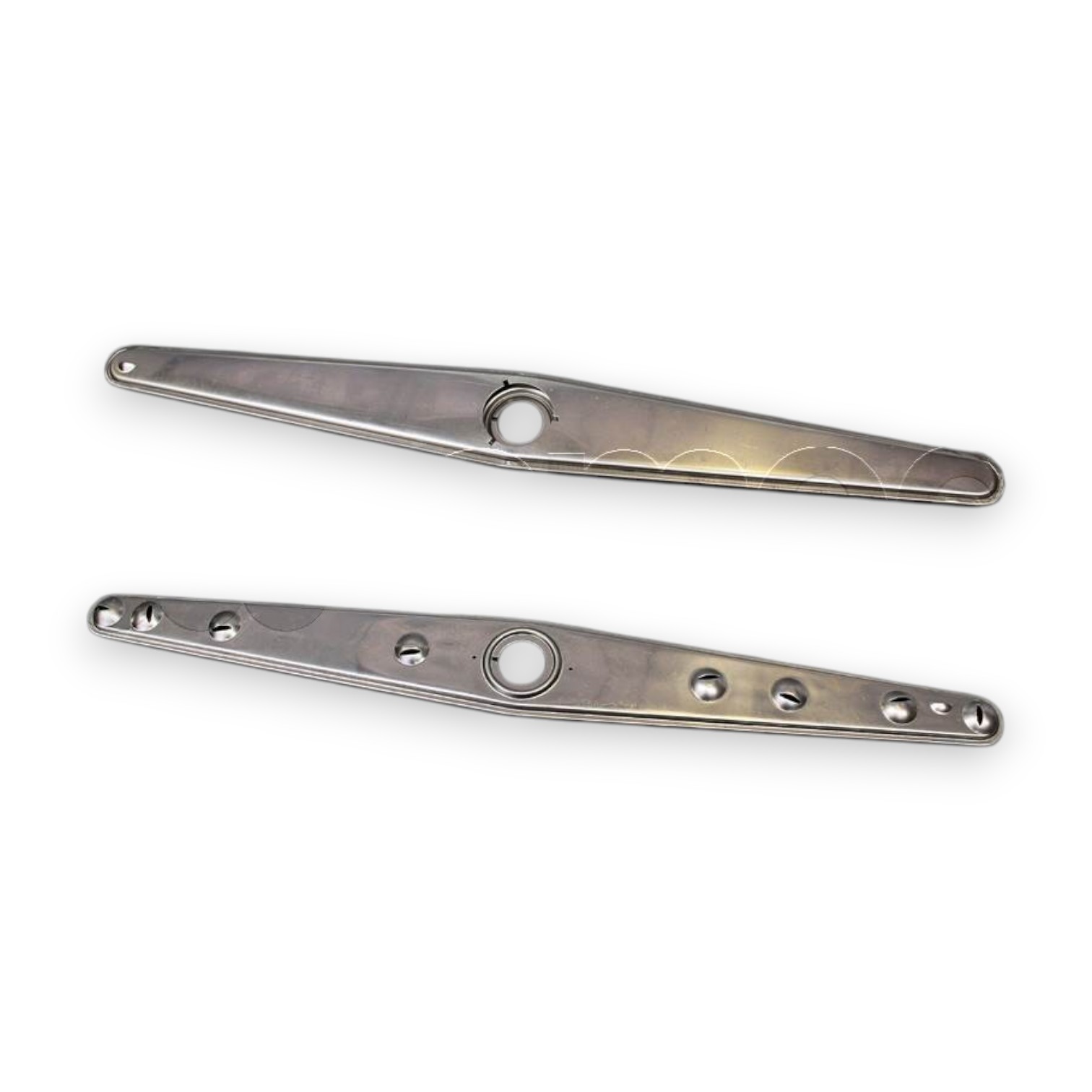 064570167 Smeg Dishwasher Spray Arm