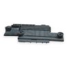 Smeg Dishwasher Height Adjuster Right