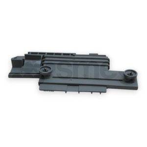 Smeg Dishwasher Height Adjuster Right